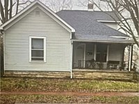 624 S Washington, Bloomington, IN 47401